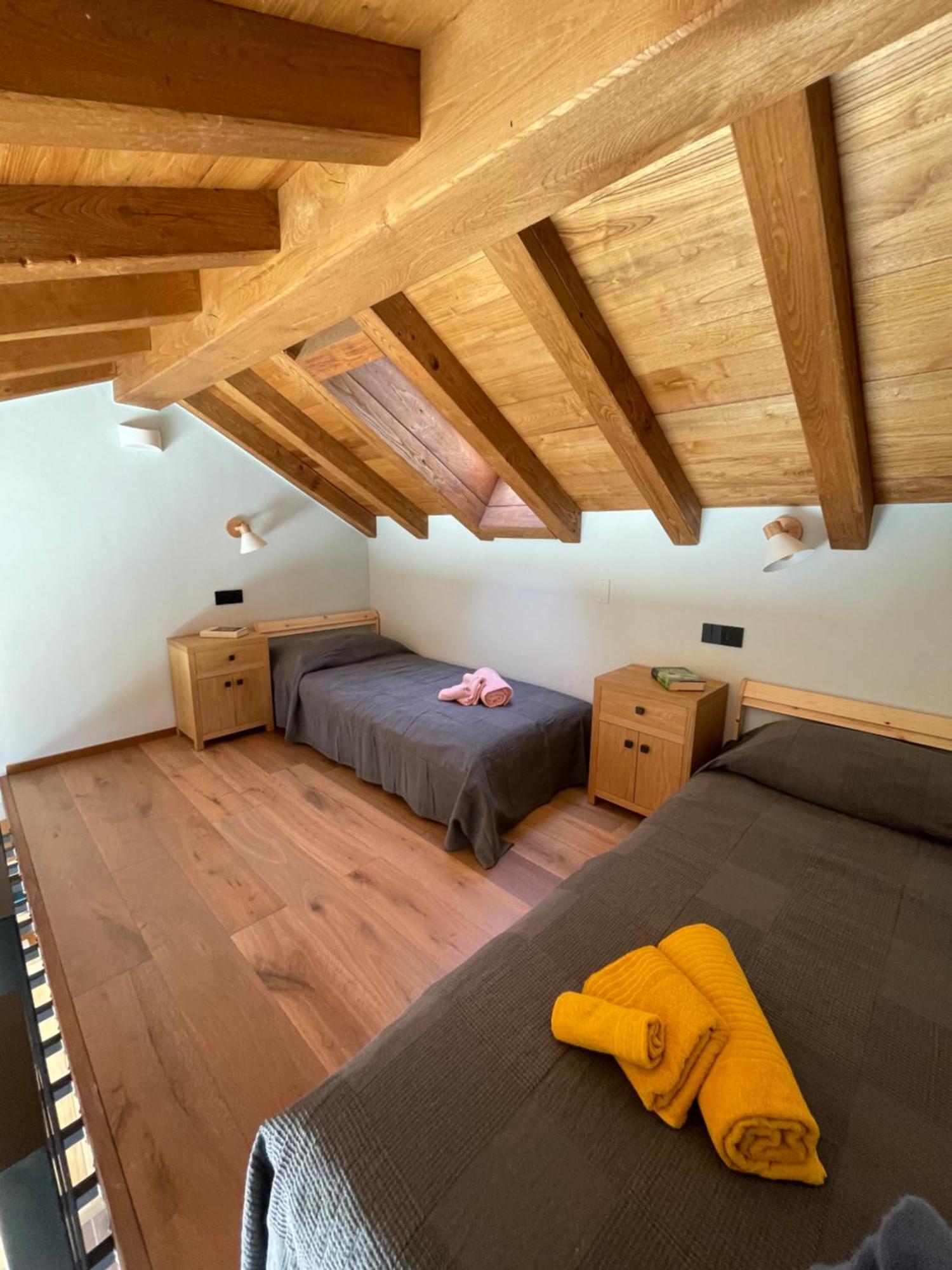 Villa Nina Moneglia Dış mekan fotoğraf