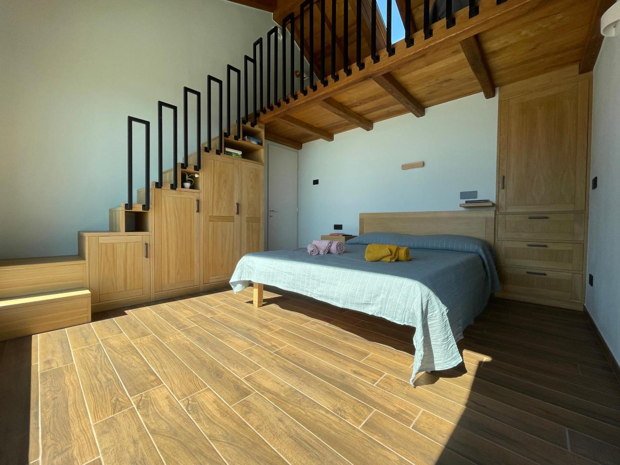 Villa Nina Moneglia Dış mekan fotoğraf