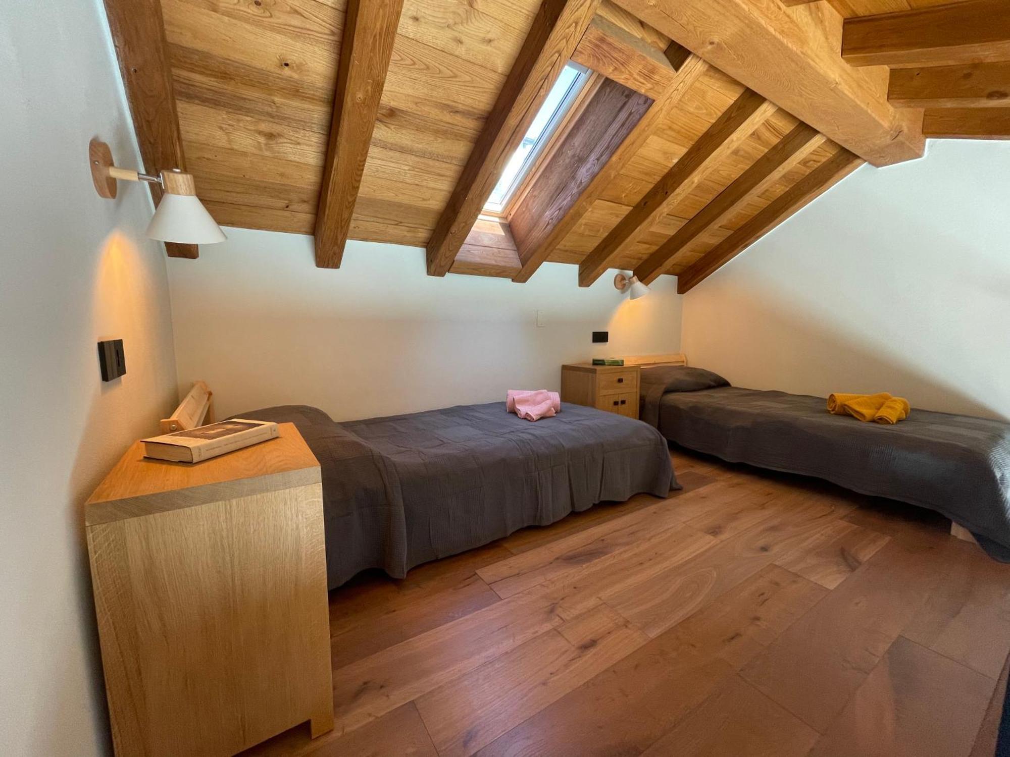 Villa Nina Moneglia Dış mekan fotoğraf